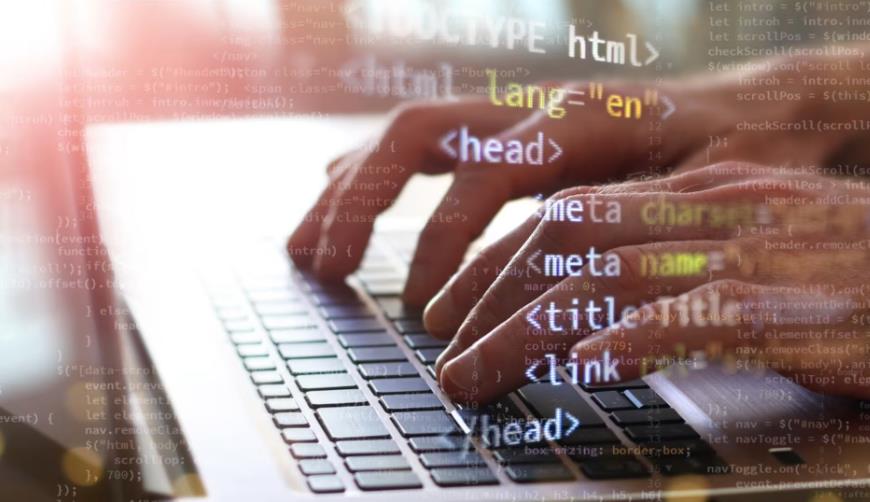 云梦县电子厂MES系统定制:SMT与组装车间数字化方案