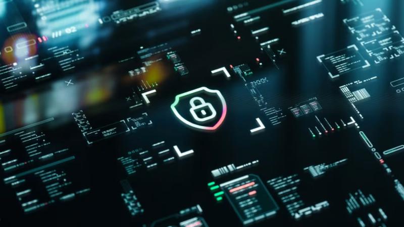 云梦县车间能耗数据采集SCADA系统搭建与节能优化