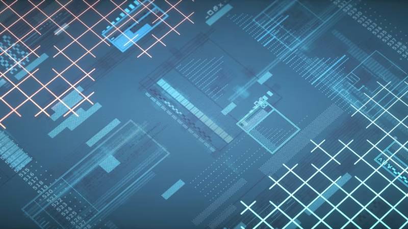 云梦县生产计划排程MES系统开发：破解排产难题，实现产能最大化