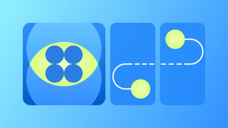 云梦县信创改造需要哪些步骤?企业信创迁移全流程